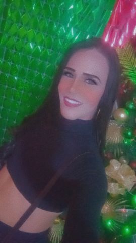 Andrea Villarroel