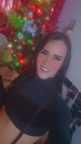 Andrea Villarroel
