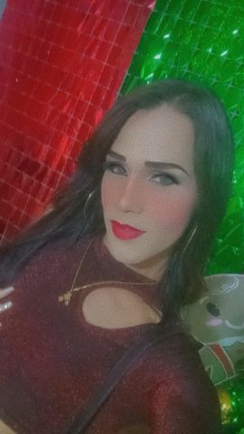 Andrea Villarroel
