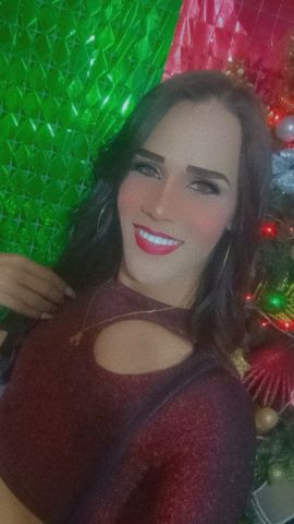 Andrea Villarroel