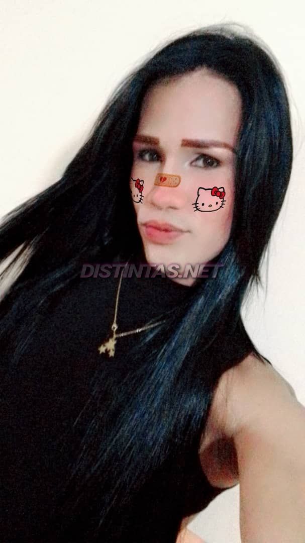 Andrea Villarroel