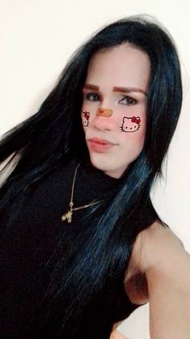Andrea Villarroel