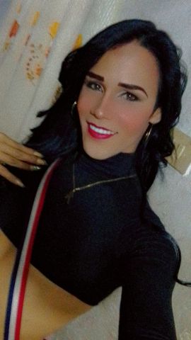 Andrea Villarroel