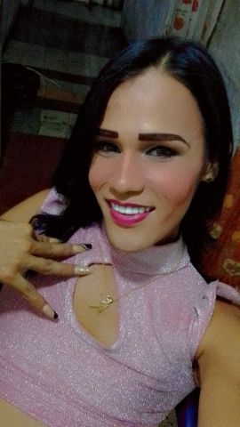 Andrea Villarroel