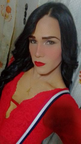 Andrea Villarroel