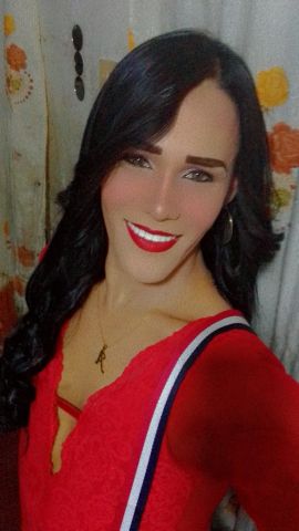 Andrea Villarroel