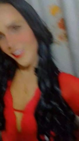 Andrea Villarroel