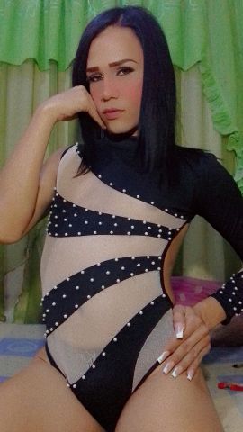 Andrea Villarroel