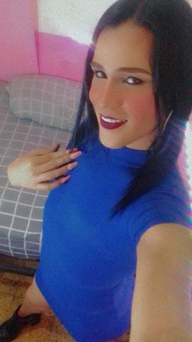 Andrea Villarroel