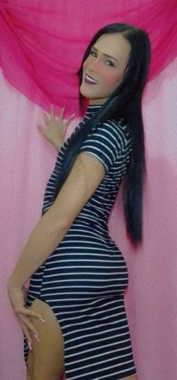 Andrea Villarroel