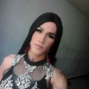 Andrea Villarroel