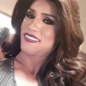 Andrea Villarroel