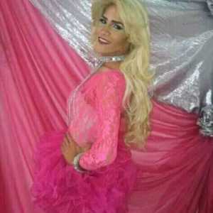 Andrea Villarroel