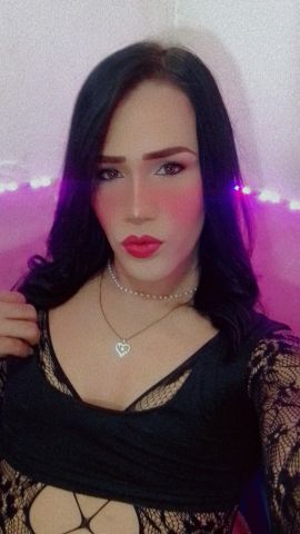 Andrea Villarroel