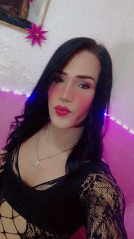 Andrea Villarroel