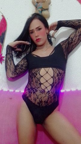 Andrea Villarroel