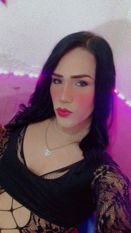 Andrea Villarroel