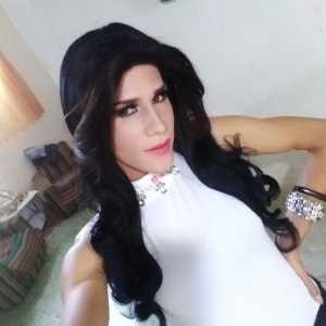 Andrea Villarroel