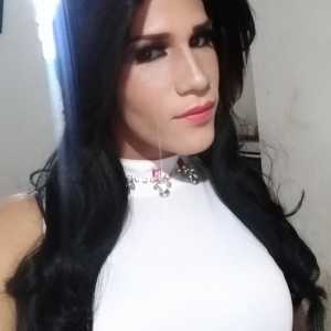 Andrea Villarroel