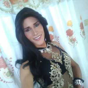 Andrea Villarroel