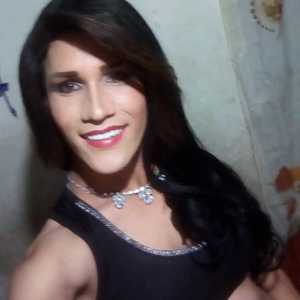 Andrea Villarroel