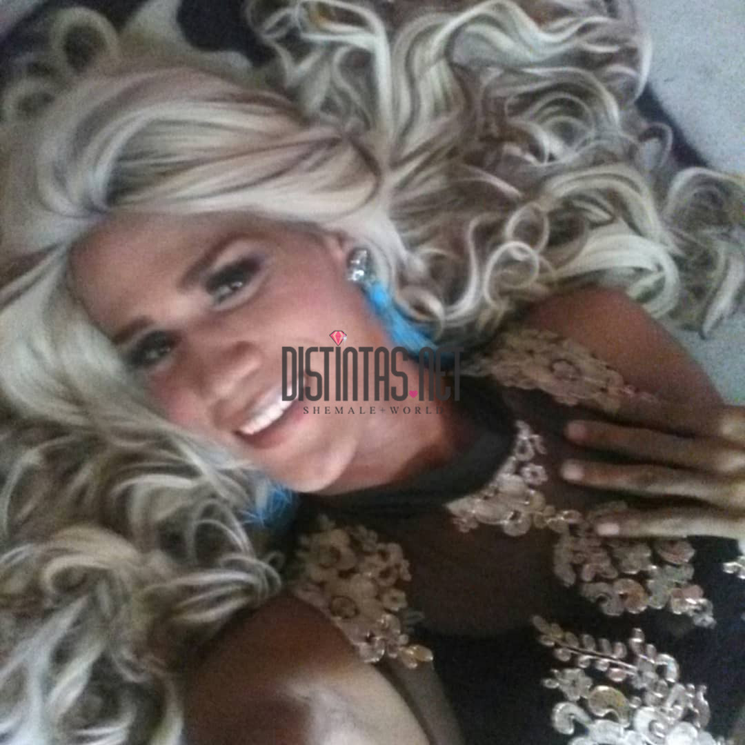 Andrea Villarroel