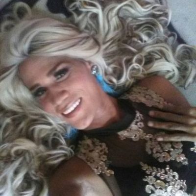 Andrea Villarroel