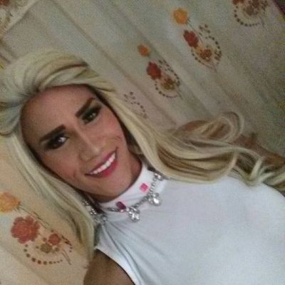 Andrea Villarroel