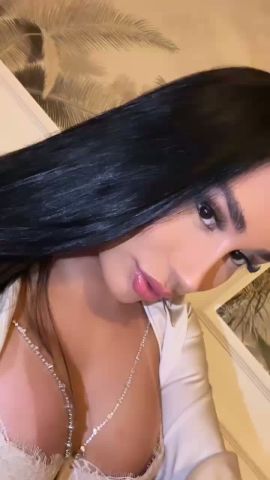 Alessandra Alfieri