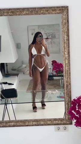 Alessandra Alfieri
