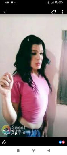 Adita 