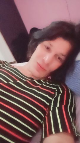 Adita 