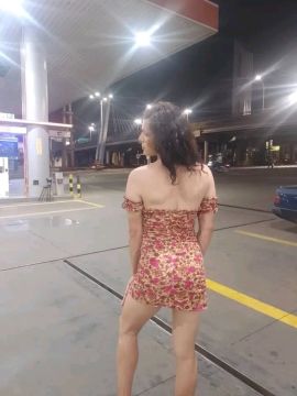 Adita 
