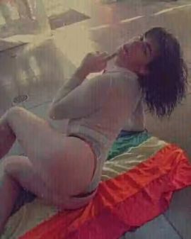Adita 