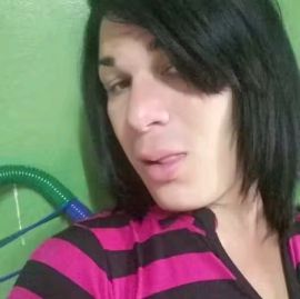 Adita 