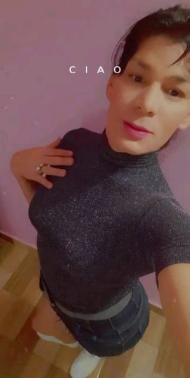 Adita 