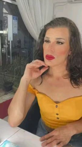 Adita 