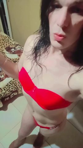 Adita 