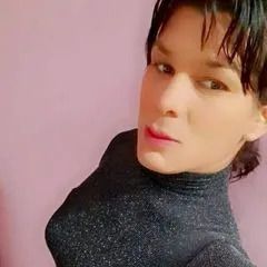 Adita 