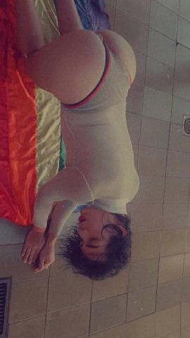 Adita 