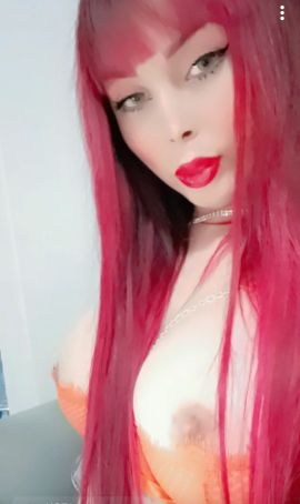 Liz Delgado