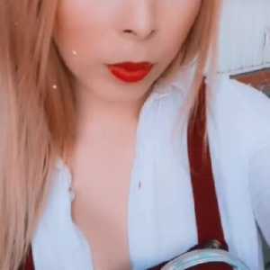 Liz Delgado