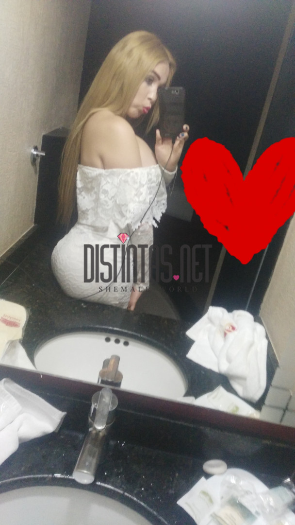 Liz Delgado