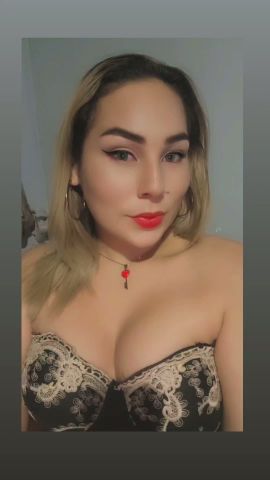 Stephanya orozco