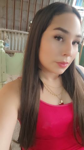 Stephanya orozco