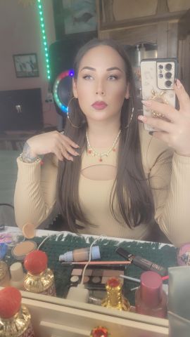 Stephanya orozco