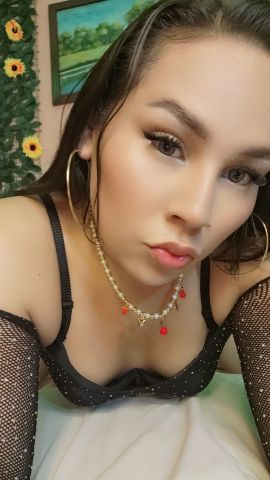 Stephanya orozco