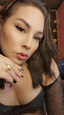 Stephanya orozco