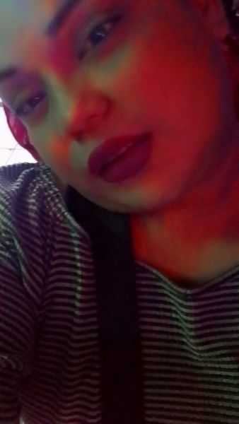 Escorts Trans Samantha sex en San Salvador