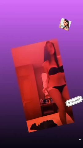 Safiro Mendez